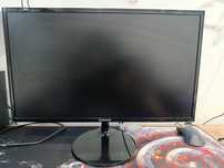 Monitor Samsung 24