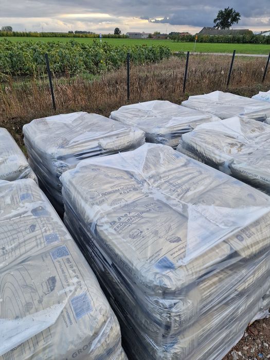 Ekogroszek Atex EKOSUN 28MJ Promocja