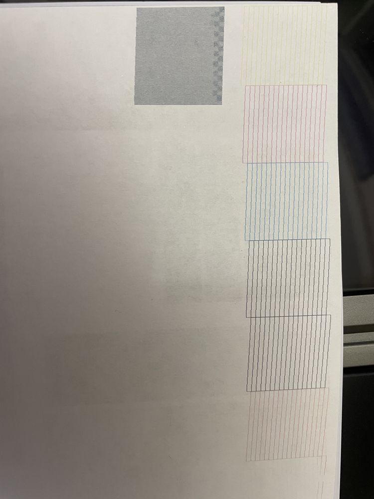Принтер формату A3+ Epson Stylus Photo R1800