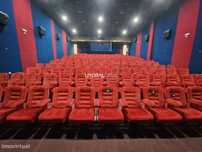 Sala de Espetáculos