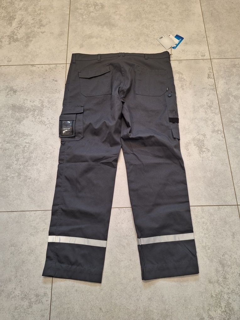 Spodnie robocze Gard Work Wear Bukse