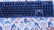 Sprzedam klawiaturę Max power MK853