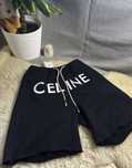 Шорти Celine S-XXL