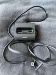 Bose home theater dock