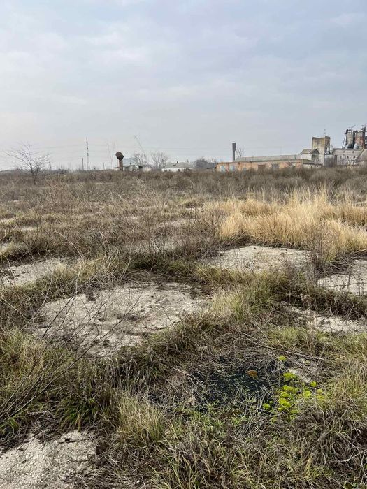 Продам плиты дорожные