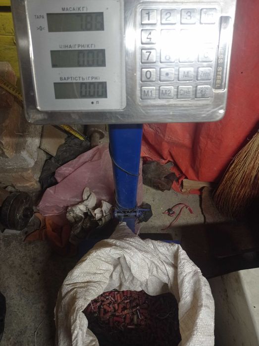 резисторы млт ссср