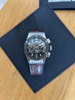 Zegarek Hublot 1 z 20 na świecie Classic Fusion Special Edition