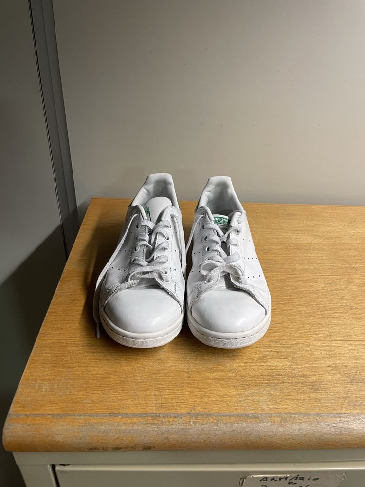 Adidas Stan Smith