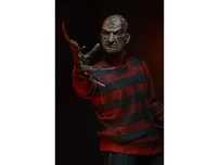 Фігура Фредді Крюгер Ultimate Freddy Krueger Part 1 NECA