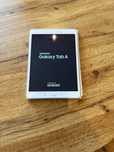 Tablet Samsung Galaxy Tab A