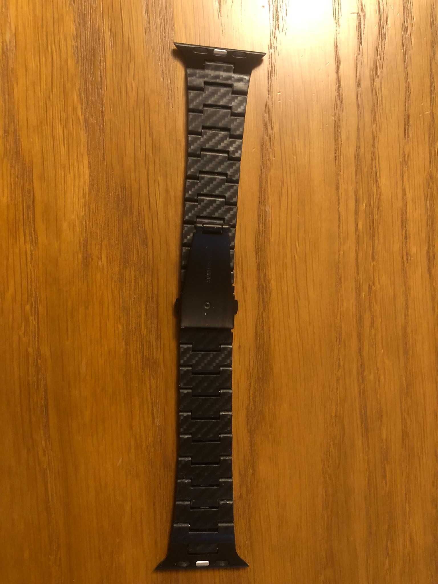 Paski do Apple Watch 42,44,45,49 mm