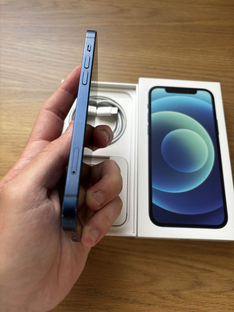 iPhone 12 64GB