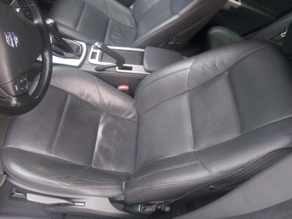 вольво в 50 2.0 дизель