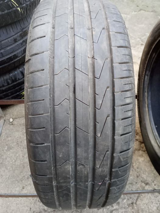 Opona 1szt 205/55/16 94W Hankook Ventus Prime 3 7,2mm
