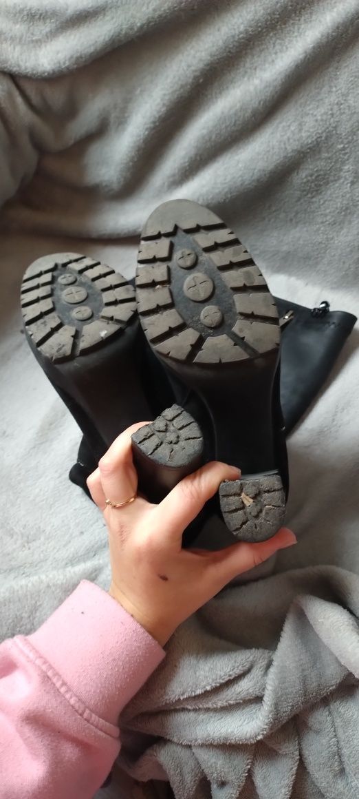 Kozaki Lasocki r 37