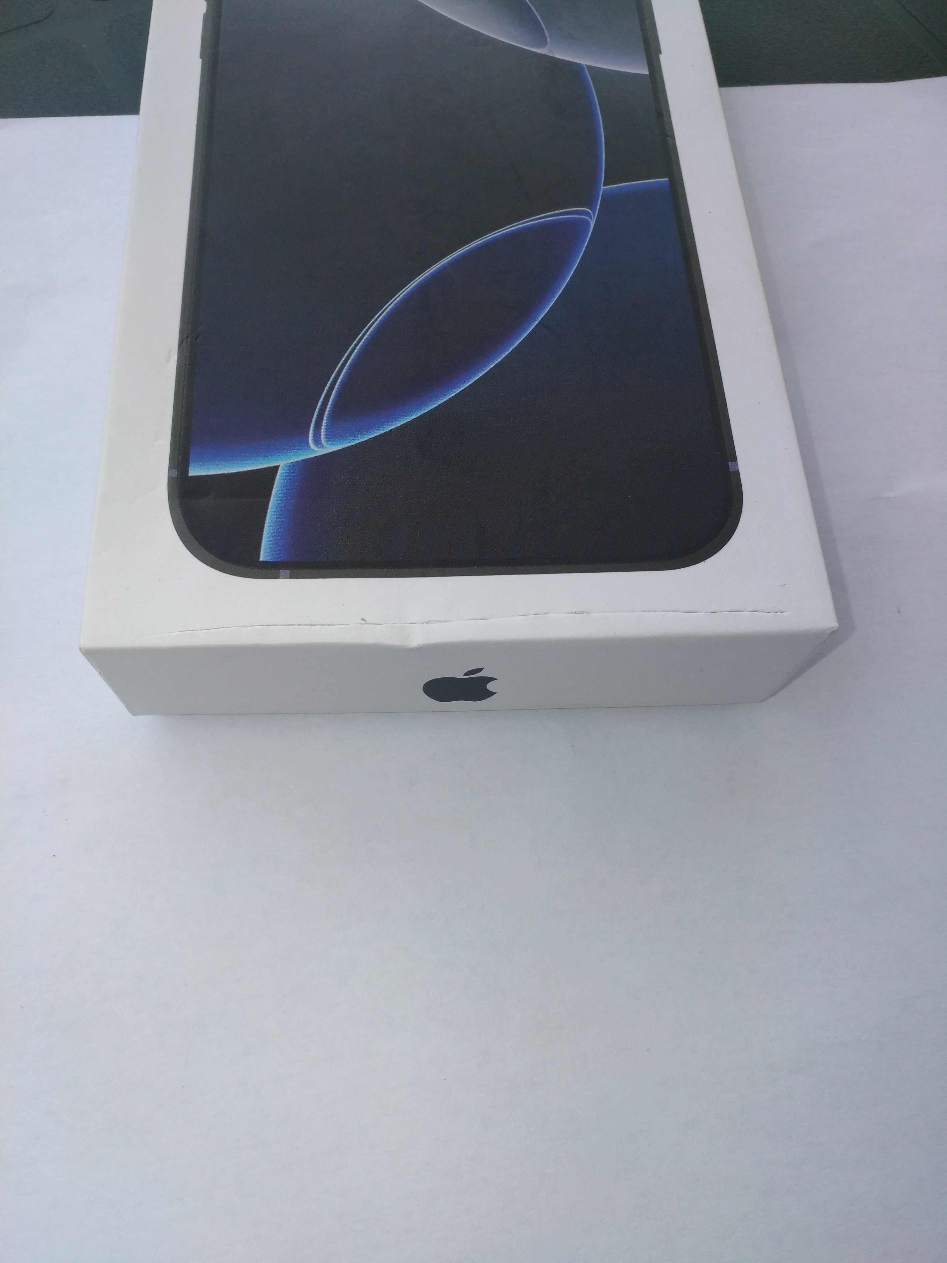 iPhone 16 Pro Max Titanium 1T
