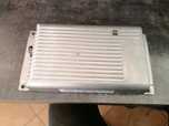 BMW MULF 2 moduł sterownik bluetooth 9.207360