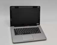 LP08 Lenovo Ideapad U410 i3 14" 4GB 128GB SSD Win10 Bateria 2h HDMI