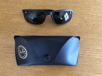 Ray Ban oculos de Sol