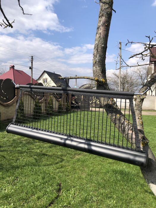 Сітка багажника skoda superb 2013