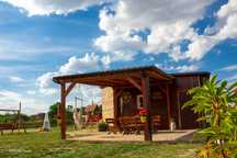 Noclegi  Agro-Relax