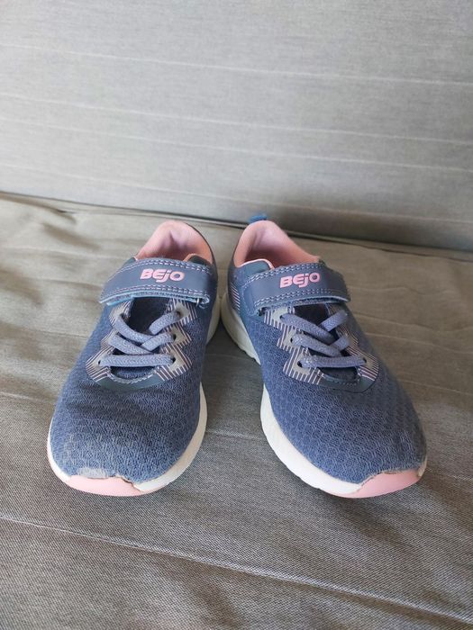 Buty bejo rozm 31