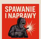 Naprawy spawalnicze, spawacz z dojazdem