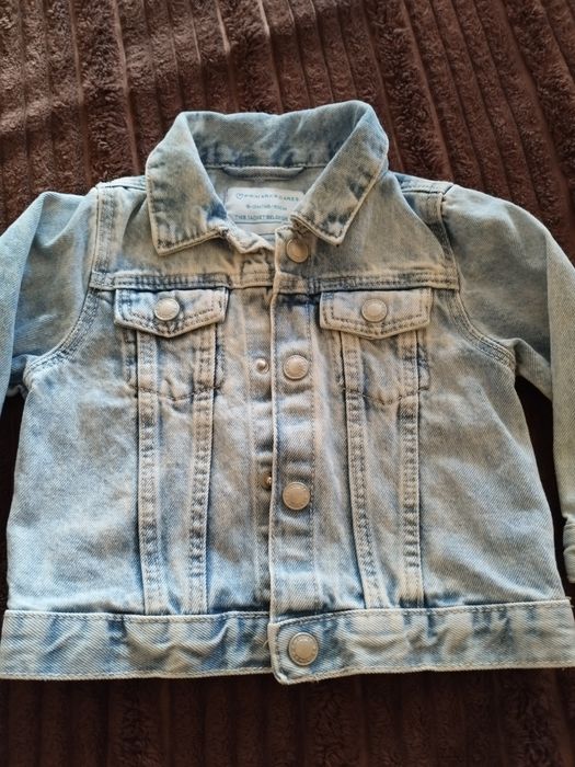 Джинсовий піджак,кофта джинси,світлий піджак осінь