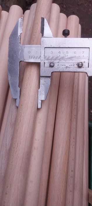 Держак. Флагшток. Тримач.  Древко. Посох.