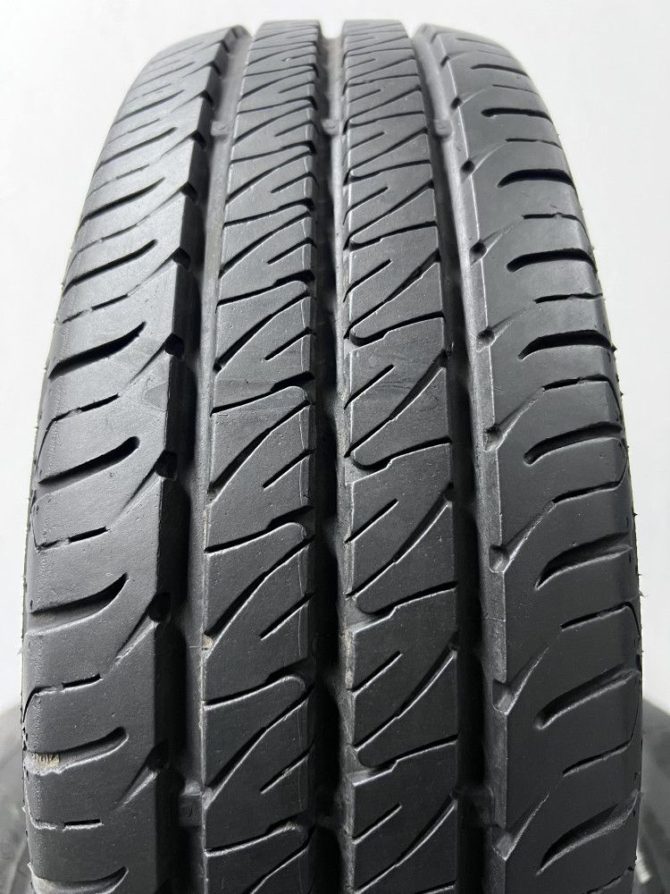 2шт літо 175/65/R14C 7,4мм 2020р Uniroyal Rain Max 3