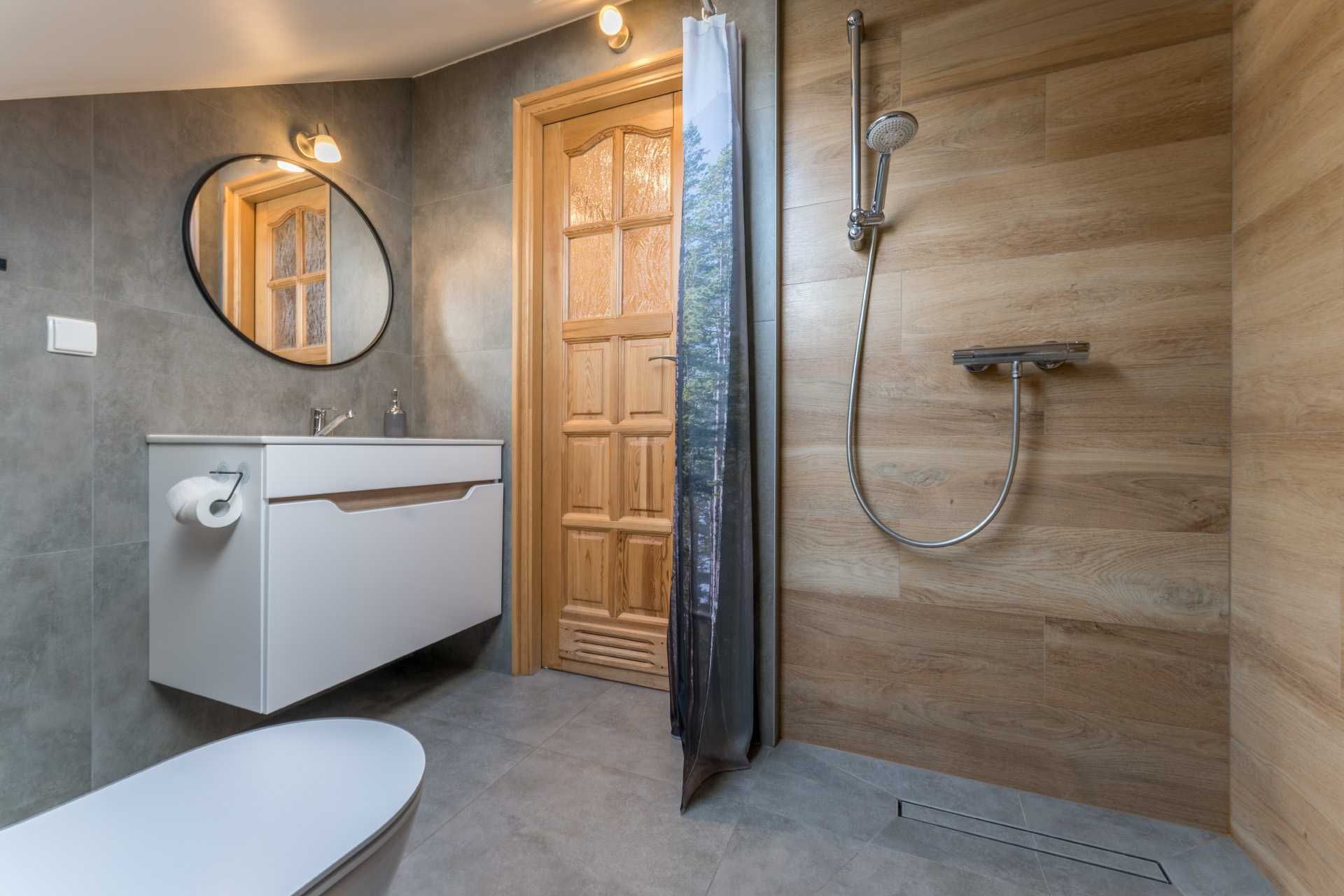 Apartament,nocleg ,Krościenko nad Dunajcem