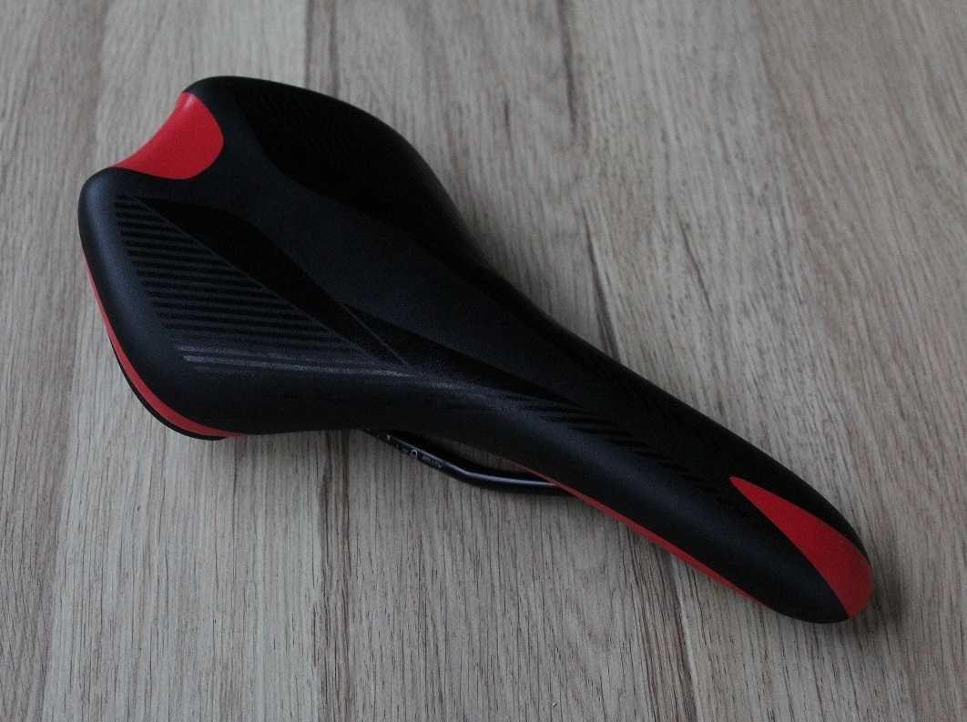 103. Siodełko rowerowe Selle Royal Concept