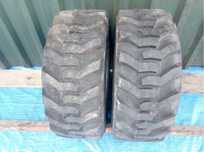 Opony Bobcat 10 - R 16,5 16.5 Nhs Bead Guard Opona