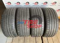 Літня резина шини 225/40R18 Michelin Pilot Sport 4