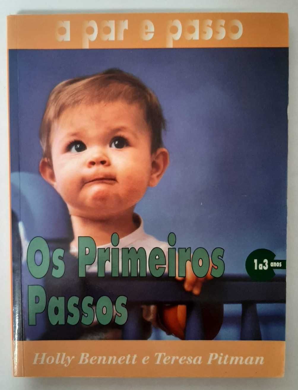 Um guia rápido para os pais ensinarem os filhos a dormir