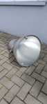 Lampa przemysłowa BOX Lama Q/400-94-CR