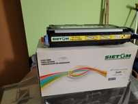 Sprzedam toner nowy