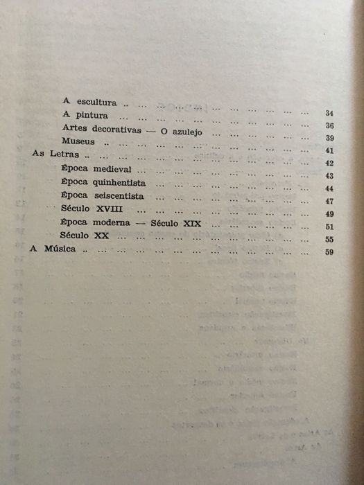 Cartilha de Portugueses / Orçamento/ Imprensa e Culturas Portuguesas