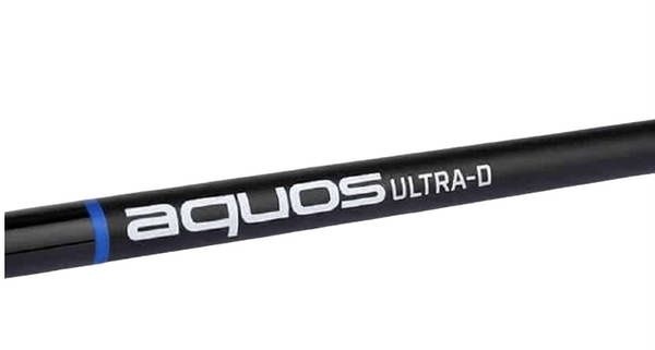 Фидерное удилище Feima Matrix AQUOS ultra-D 3.6 м 90 гр