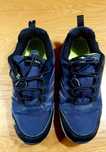 Buty KangaRoos K-AD GROUND