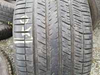 215/45/17 goodyear eagle rs-a