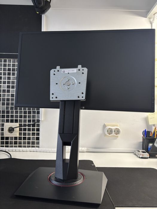 Monitor Asus VG248 Gaming Monitor 165 HZ