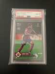 Topps now lamine yamal UCL 2023 psa 10