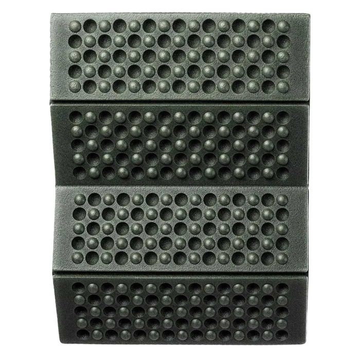 KARIMATA MARTES do siedzenia