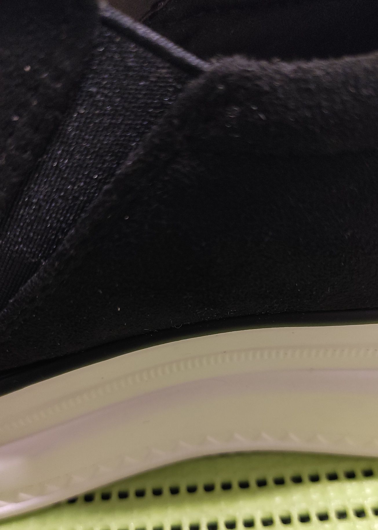 Adidasy zrobione na wzór Tommy Hilfiger 37 śliczne