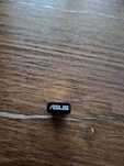 ASUS USB-BT500 Bluetooth 5.0  adapter