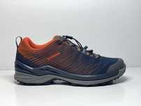 45-28.5см ОРИГІНАЛ 100% Кросівки LOWA ZIRROX GORE-TEX Lo 510518 6910