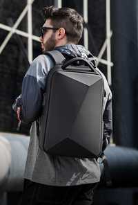 Рюкзак для ноутбука (Alienware Vindicator, Razer, Acer Predator)