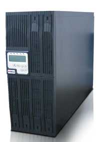 UPS Iinform, Multipower, online 6000 VA ,6kVA