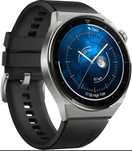 Smartwatch Huawei GT 3 PRO